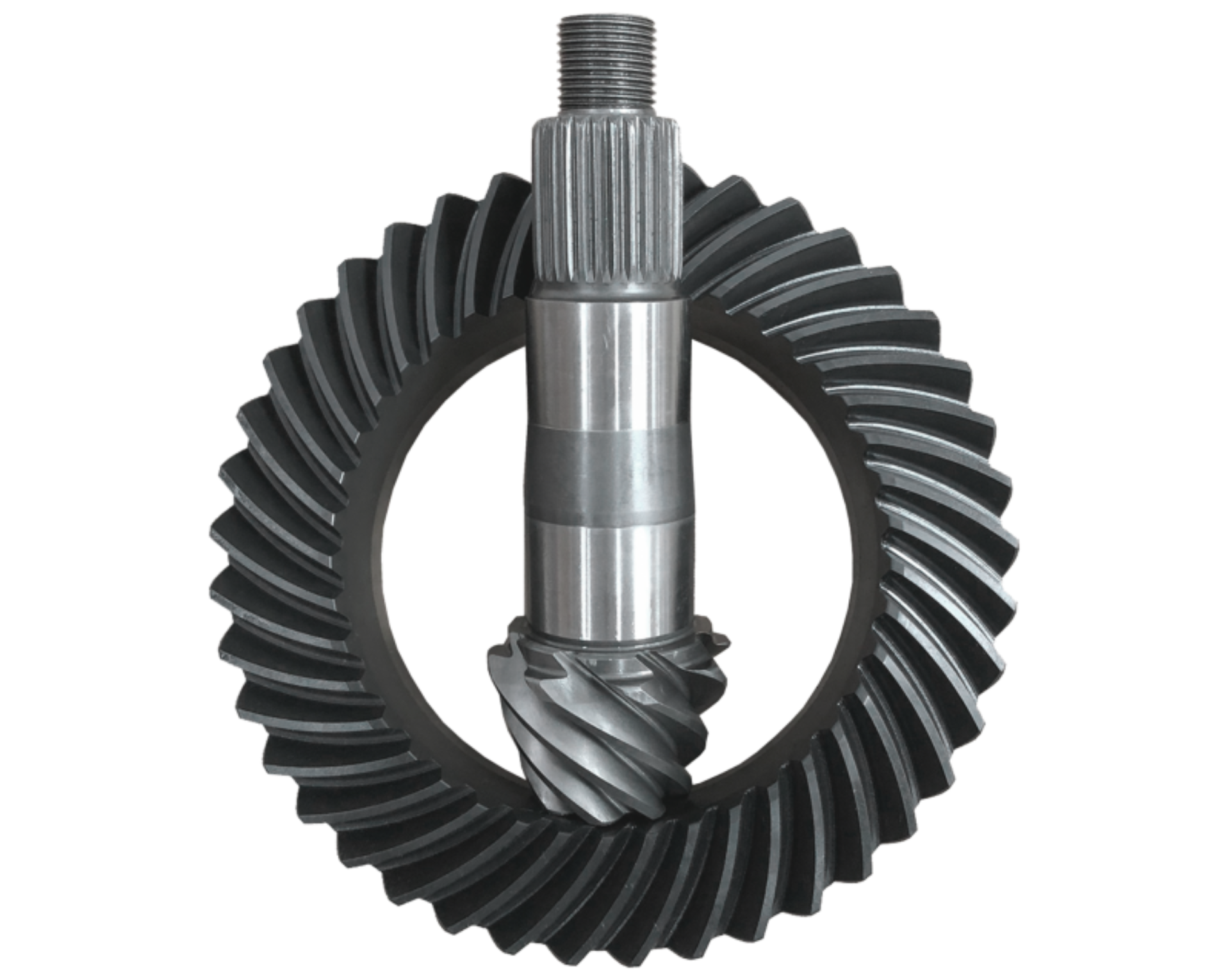 Picture of Revolution Gear & Axle Jeep Wrangler JL/Gladiator D44 Front Axle 4.88 Ratio Ring & Pinion Set