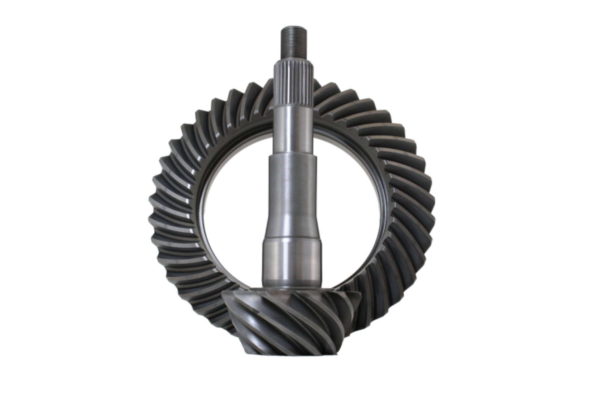 Picture of Revolution Gear & Axle Ford 10.25in Rear Axle 4.56 Ratio Long Ring & Pinion Set
