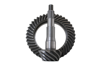 Picture of Revolution Gear & Axle Ford 10.25in Rear Axle 5.38 Ratio Long Ring & Pinion Set
