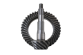 Picture of Revolution Gear & Axle Ford 10.25in Rear Axle 5.13 Ratio Long Ring & Pinion Set