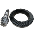 Picture of Revolution Gear & Axle Jeep Wrangler JL/Gladiator D44 Front Axle 4.88 Ratio 2-Cut Ring & Pinion Set