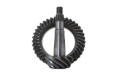 Picture of Revolution Gear & Axle Chrysler 8.25in Rear Axle 4.88 Ratio Dual Drilled Ring & Pinion Set