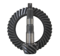 Picture of Revolution Gear & Axle 10-23 Toyota 4Runner 8.2in 4.56 Ratio Ring & Pinion Set
