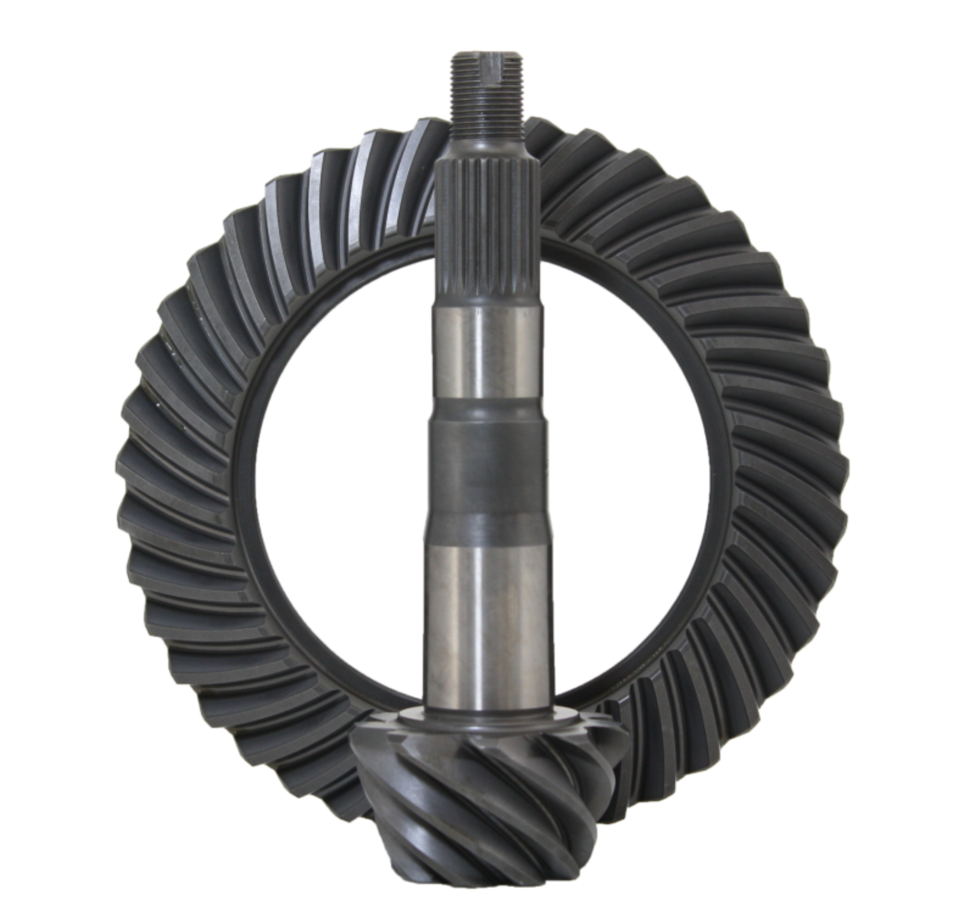 Picture of Revolution Gear & Axle 10-23 Toyota 4Runner 8.2in 4.56 Ratio Ring & Pinion Set