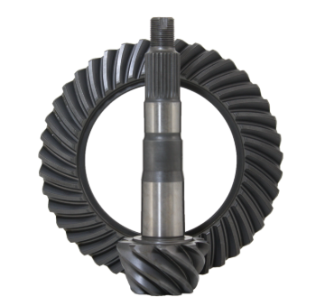 Picture of Revolution Gear & Axle 10-23 Toyota 4Runner 8.2in 4.88 Ratio Ring & Pinion Set