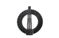 Picture of Revolution Gear & Axle 05-23 Toyota Tacoma 8.0in IFS Reverse 4.56 Ratio Thin Ring & Pinion Set