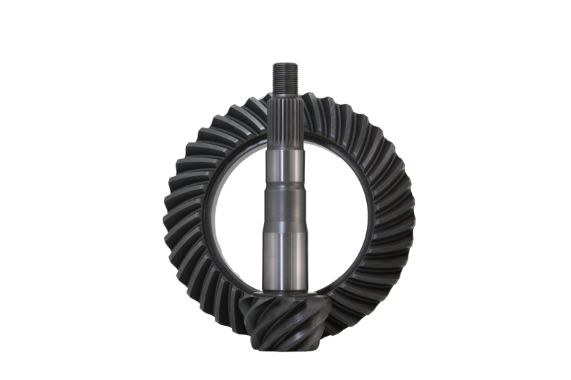 Picture of Revolution Gear & Axle 05-23 Toyota Tacoma 8.0in IFS Reverse 5.29 Ratio Thin Ring & Pinion Set