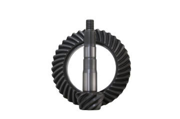 Picture of Revolution Gear & Axle 05-23 Toyota Tacoma 8.0in IFS Reverse 4.88 Ratio Thin Ring & Pinion Set