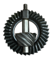Picture of Revolution Gear & Axle Ford 9in 3.25 Ratio Ring & Pinion Set