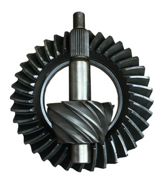Picture of Revolution Gear & Axle Ford 9in 3.70 Ratio Ring & Pinion Set