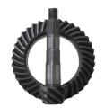 Picture of Revolution Gear & Axle Toyota V6 8.0in 29 Spline 4.88 Ratio Ring & Pinion Set