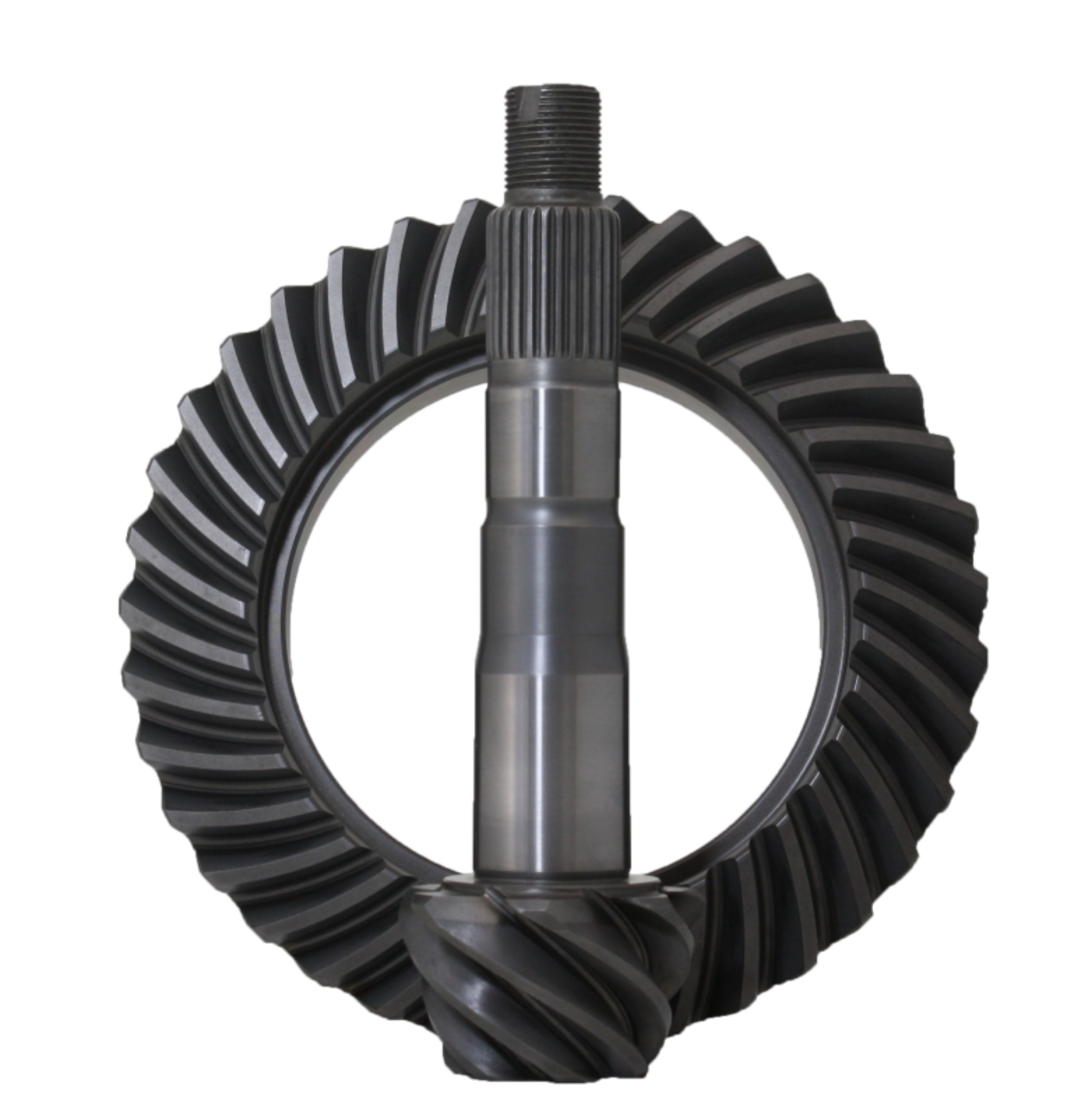 Picture of Revolution Gear & Axle Toyota V6 8.0in 29 Spline 4.88 Ratio Ring & Pinion Set