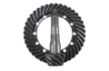 Picture of Revolution Gear & Axle 69-90 Toyota Land Cruiser 9.5in 27 Spline 4.88 Ratio Ring & Pinion Set
