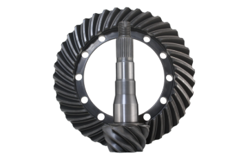 Picture of Revolution Gear & Axle 69-90 Toyota Land Cruiser 9.5in 27 Spline 4.88 Ratio Ring & Pinion Set