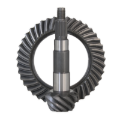 Picture of Revolution Gear & Axle Toyota 7.5in 4.88 Ratio Ring & Pinion Set