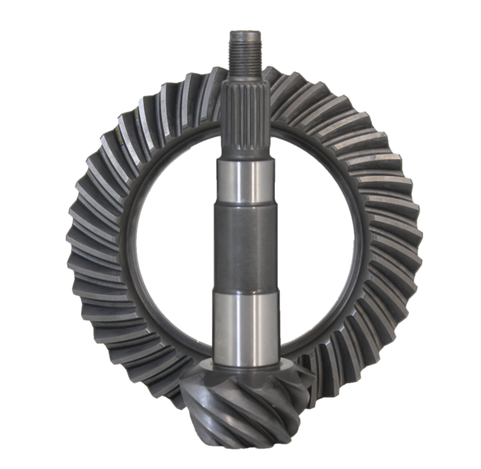 Picture of Revolution Gear & Axle Toyota 7.5in 4.88 Ratio Ring & Pinion Set