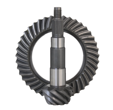 Picture of Revolution Gear & Axle Toyota 7.5in 4.88 Ratio Ring & Pinion Set