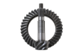 Picture of Revolution Gear & Axle Dana 44 Reverse Rotation Rear Axle 4.88 Ratio Ring & Pinion Set