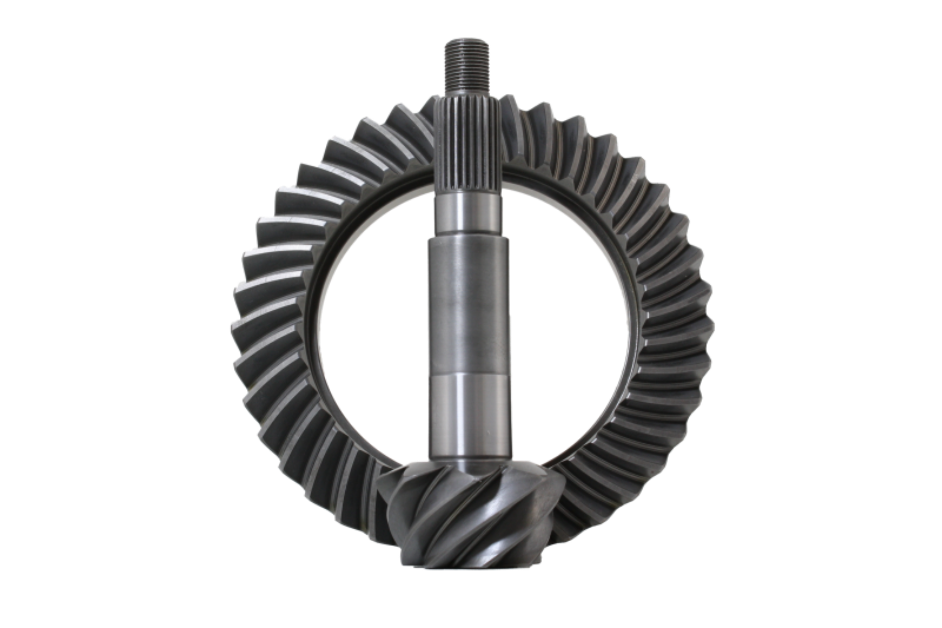 Picture of Revolution Gear & Axle Dana 44 Reverse Rotation Rear Axle 4.88 Ratio Ring & Pinion Set