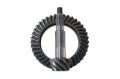 Picture of Revolution Gear & Axle Dana 44 Rear Axle 5.38 Ratio Ring & Pinion Set