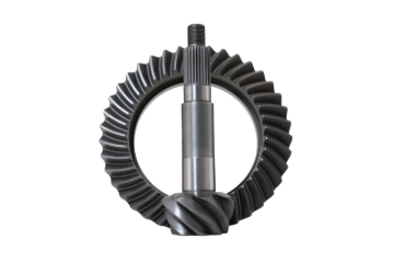 Picture of Revolution Gear & Axle Dana 44 Rear Axle 5.38 Ratio Ring & Pinion Set