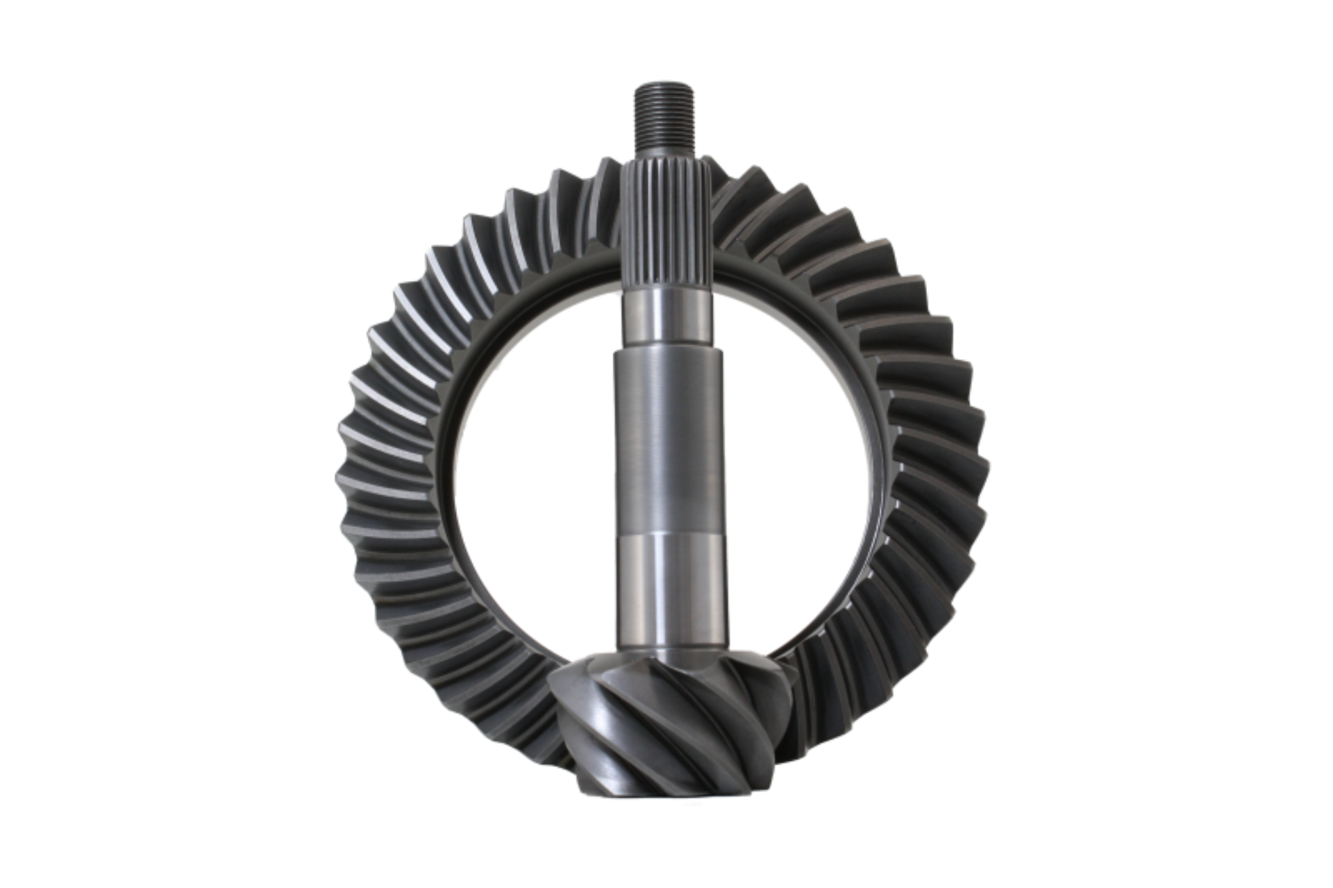 Picture of Revolution Gear & Axle Dana 44 Rear Axle 5.13 Ratio Dual Drilled Ring & Pinion Set