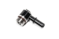 Picture of Radium Engineering 10AN Orb Swivel Banjo TO 12MM SAE Male