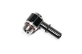 Picture of Radium Engineering  8AN Orb Swivel Banjo TO 12MM SAE Male