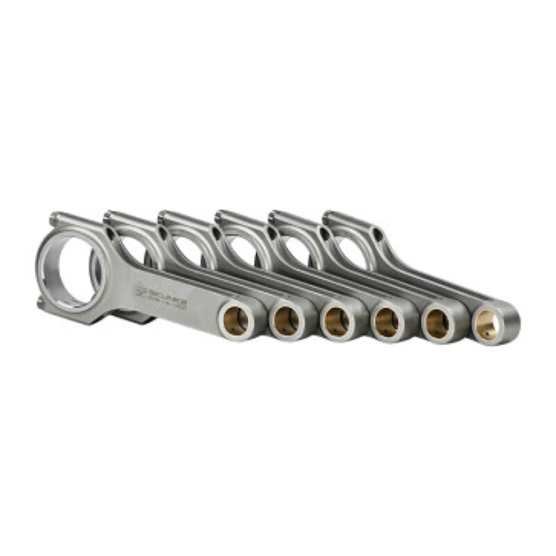 Picture of Skunk2 BMW B58 Alpha Series Connecting Rods