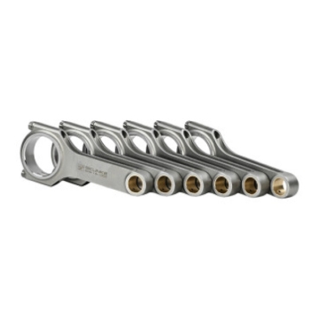 Picture of Skunk2 BMW B58 Alpha Series Connecting Rods