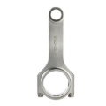 Picture of Skunk2 BMW B58 Alpha Series Connecting Rods