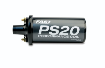 Picture of Coil, FAST PS20, Canister Style