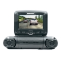 Picture of AutoMeter AM Dash Cams Dash Cameras - 9124