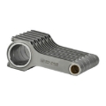 Picture of Skunk2 BMW B58 Alpha Series Connecting Rods