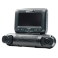 Picture of AutoMeter AM Dash Cams Dash Cameras - 9124
