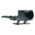 Picture of AutoMeter AM Dash Cams Dash Cameras - 9124