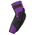 Picture of EVS Knee Guard Body Protection - SLAY96K-Y