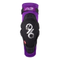 Picture of EVS Knee Guard Body Protection - SLAY96K-Y
