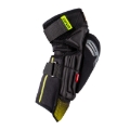 Picture of EVS Knee Guard Body Protection - TP199K-BKHV-Y
