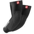 Picture of EVS Flex Lite Elbow Guard Pair Black - Mini