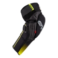 Picture of EVS Knee Guard Body Protection - TP199K-BKHV-L/XL