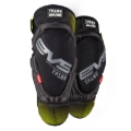 Picture of EVS Knee Guard Body Protection - TP199K-BKHV-Y