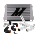 Picture of Mishimoto 22+ Volkswagen GTI MK8 (MQB) Performance Intercooler Kit P