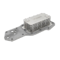 Picture of Mishimoto 89-02 Dodge Ram 5.9L Cummins Replacement Oil Cooler