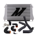 Picture of Mishimoto 22+ Volkswagen GTI MK8 (MQB) Performance Intercooler Kit BK
