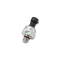 Picture of Mishimoto 1997-2003 Powerstroke 7.3L Injector Control Pressure Sensor