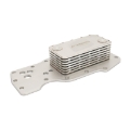 Picture of Mishimoto 03-07 Dodge Ram 5.9L Cummins Replacement Oil Cooler