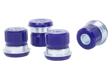 Picture of SuperPro 92-00 Mitsubishi Montero / 97-04 Mitsubishi Monte Front Upper Control Arm Inner Bushing Kit