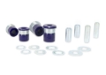Picture of Superpro SPR Bushing Kits - SPF5115K