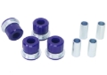 Picture of SuperPro 92-00 Mitsubishi Montero / 97-04 Mitsubishi Monte Front Upper Control Arm Inner Bushing Kit